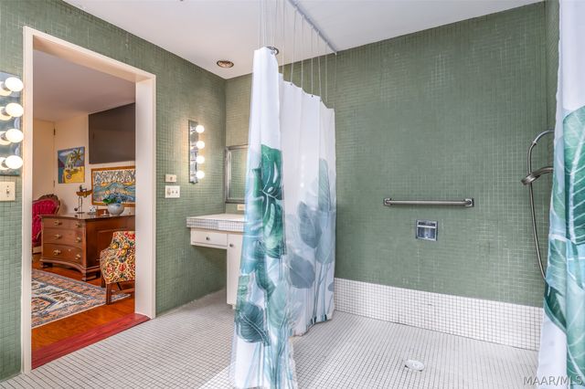 2307 Allendale Place, Montgomery, AL 36111