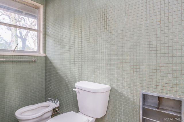 2307 Allendale Place, Montgomery, AL 36111