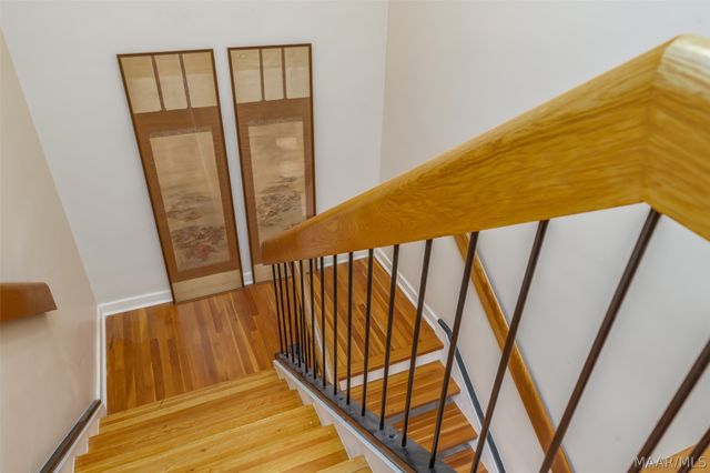 2307 Allendale Place, Montgomery, AL 36111