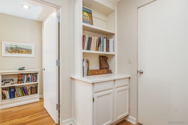 2307 Allendale Place, Montgomery, AL 36111