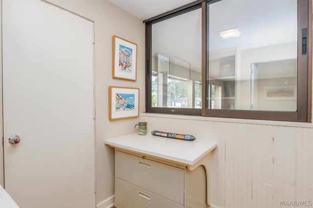 2307 Allendale Place, Montgomery, AL 36111