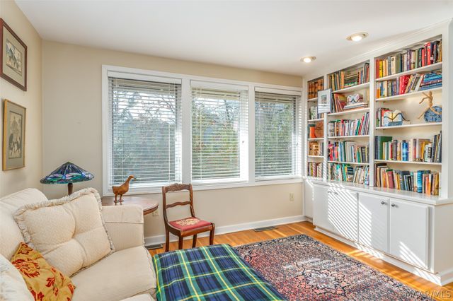 2307 Allendale Place, Montgomery, AL 36111