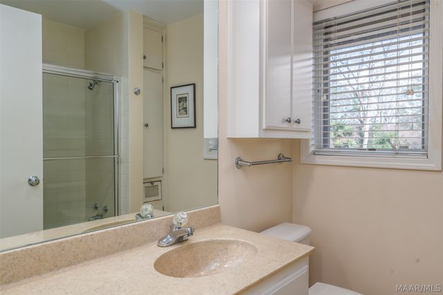 2307 Allendale Place, Montgomery, AL 36111