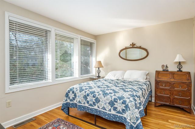 2307 Allendale Place, Montgomery, AL 36111