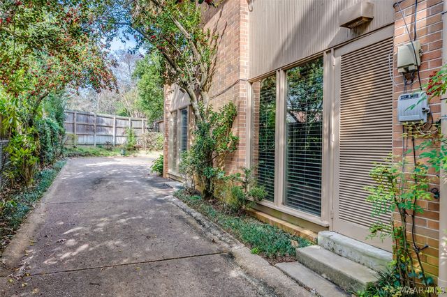 2307 Allendale Place, Montgomery, AL 36111