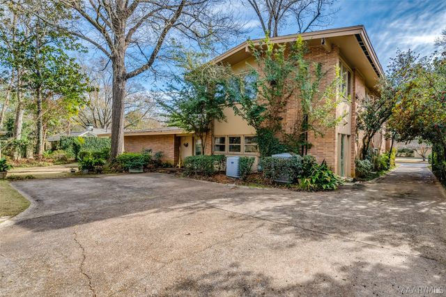 2307 Allendale Place, Montgomery, AL 36111