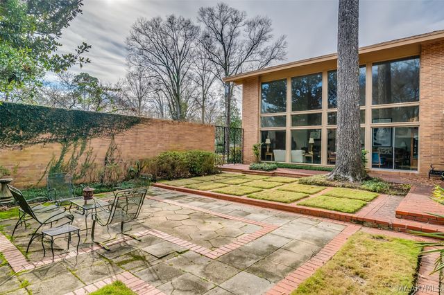 2307 Allendale Place, Montgomery, AL 36111