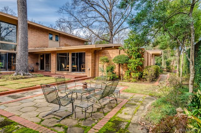 2307 Allendale Place, Montgomery, AL 36111