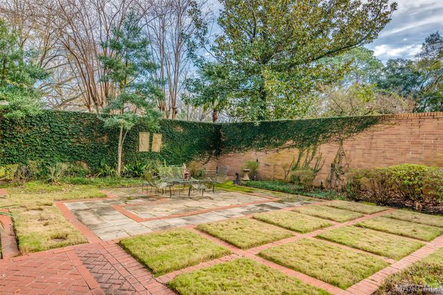 2307 Allendale Place, Montgomery, AL 36111