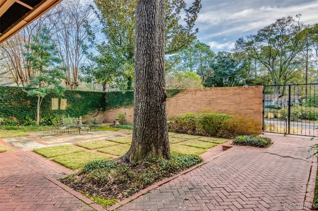 2307 Allendale Place, Montgomery, AL 36111