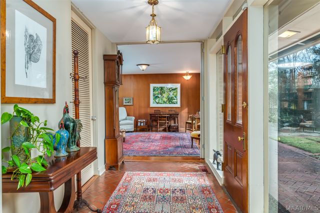 2307 Allendale Place, Montgomery, AL 36111