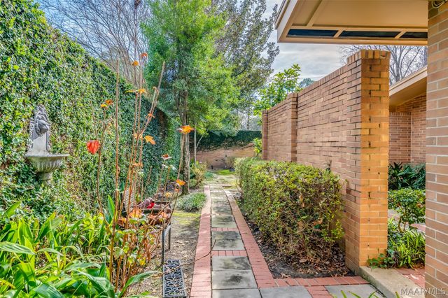 2307 Allendale Place, Montgomery, AL 36111