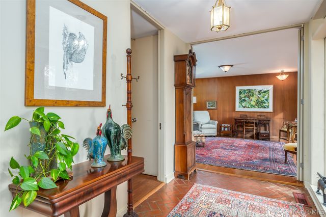 2307 Allendale Place, Montgomery, AL 36111