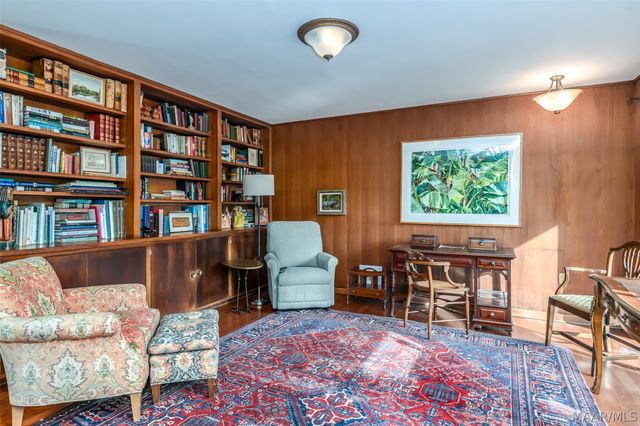 2307 Allendale Place, Montgomery, AL 36111