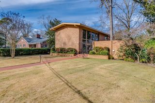 2307 Allendale Place, Montgomery, AL 36111