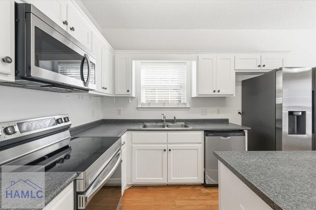 167 Landing Way, Richmond Hill, GA 31324