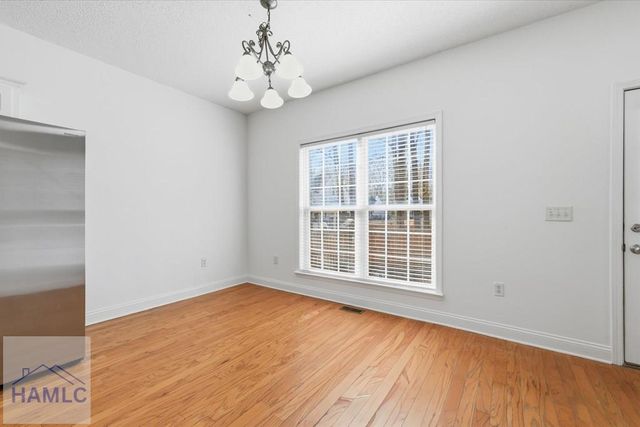 167 Landing Way, Richmond Hill, GA 31324