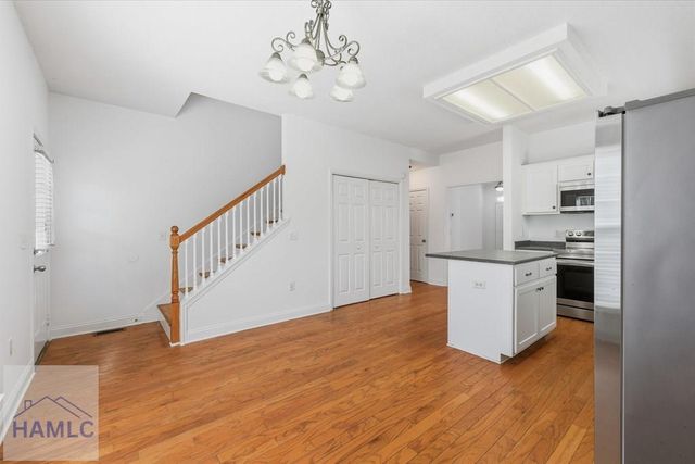 167 Landing Way, Richmond Hill, GA 31324