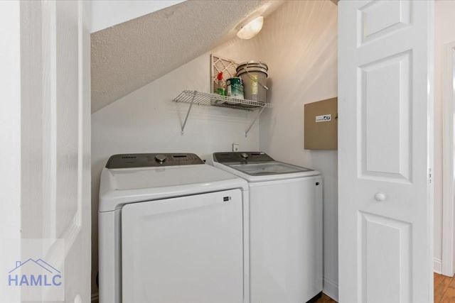 167 Landing Way, Richmond Hill, GA 31324