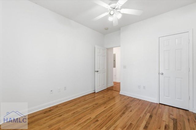 167 Landing Way, Richmond Hill, GA 31324