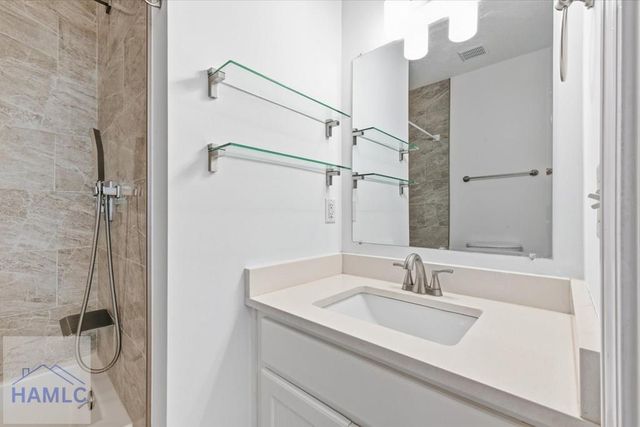 167 Landing Way, Richmond Hill, GA 31324