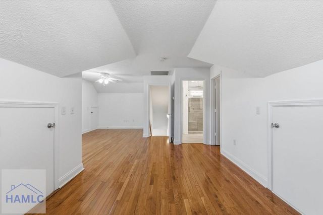 167 Landing Way, Richmond Hill, GA 31324