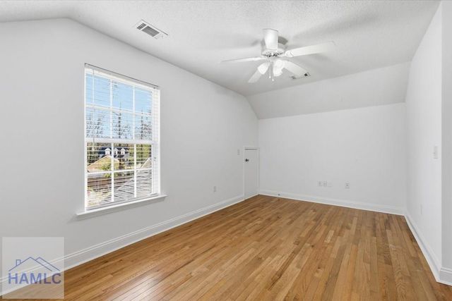 167 Landing Way, Richmond Hill, GA 31324