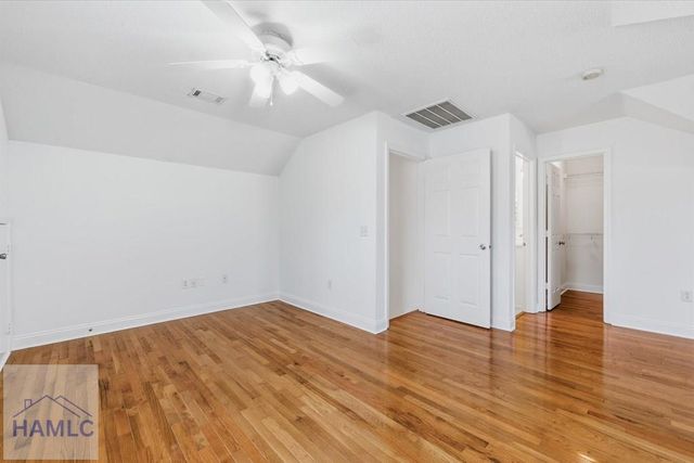 167 Landing Way, Richmond Hill, GA 31324