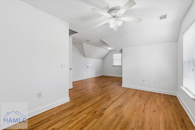 167 Landing Way, Richmond Hill, GA 31324