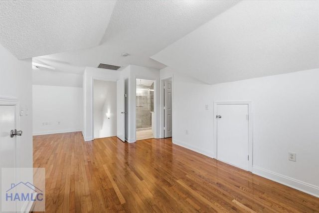 167 Landing Way, Richmond Hill, GA 31324