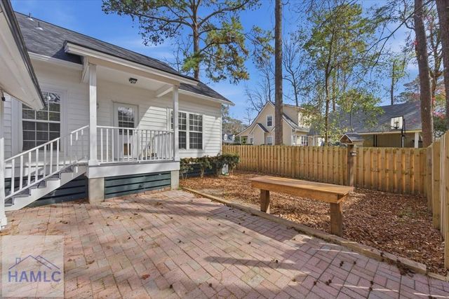 167 Landing Way, Richmond Hill, GA 31324