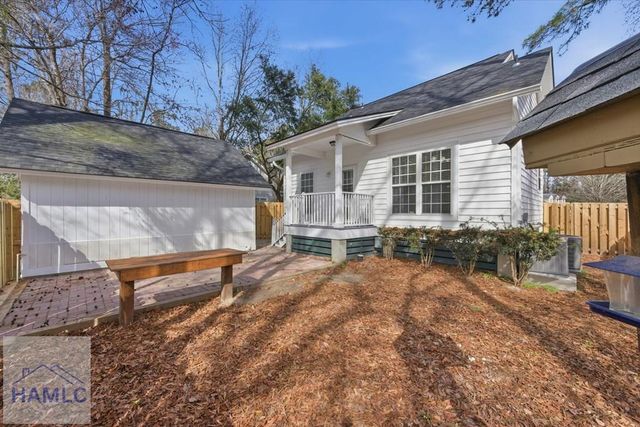 167 Landing Way, Richmond Hill, GA 31324