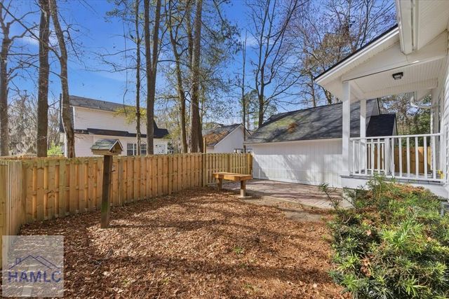 167 Landing Way, Richmond Hill, GA 31324