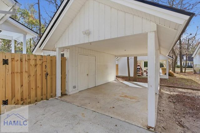 167 Landing Way, Richmond Hill, GA 31324