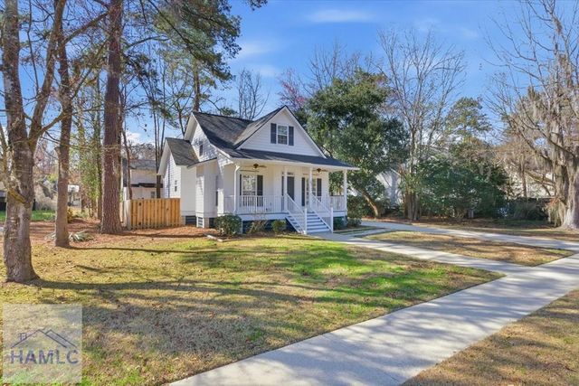 167 Landing Way, Richmond Hill, GA 31324