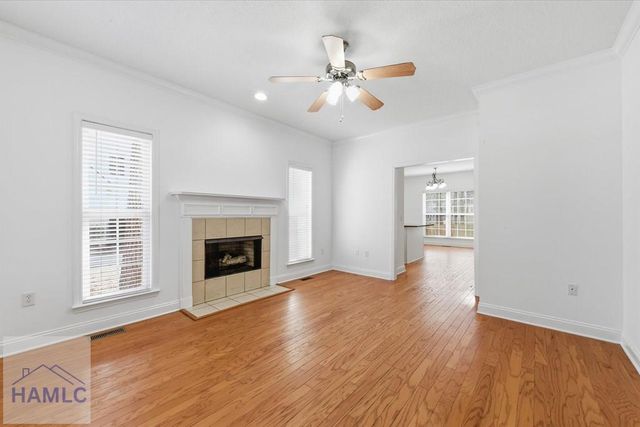 167 Landing Way, Richmond Hill, GA 31324