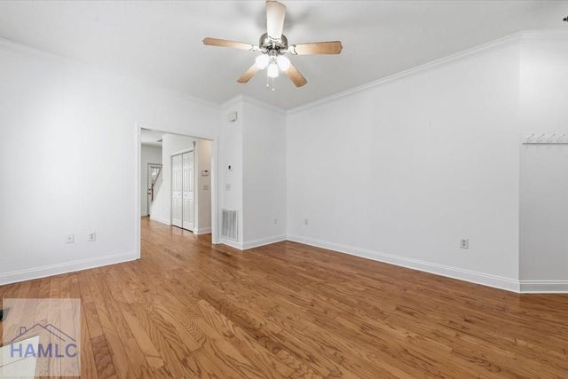 167 Landing Way, Richmond Hill, GA 31324