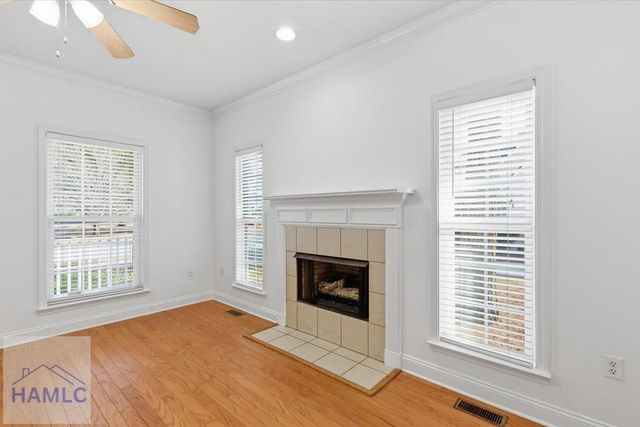 167 Landing Way, Richmond Hill, GA 31324