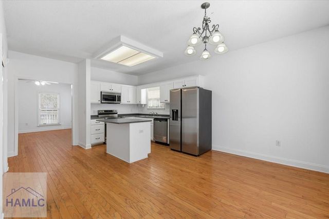 167 Landing Way, Richmond Hill, GA 31324