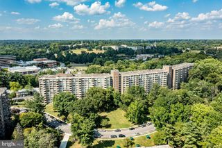 1001 CITY AVE #W-109, Wynnewood, PA 19096