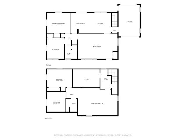 1401 10th Street NE, Rochester, MN 55906