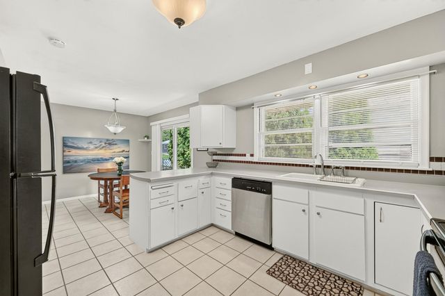 1401 10th Street NE, Rochester, MN 55906