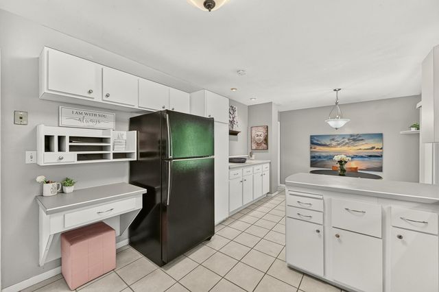 1401 10th Street NE, Rochester, MN 55906