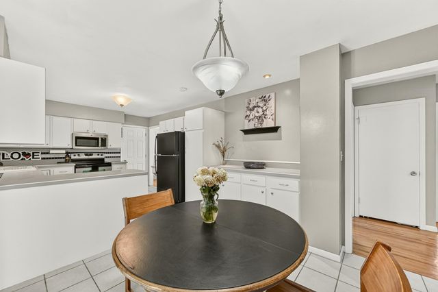 1401 10th Street NE, Rochester, MN 55906