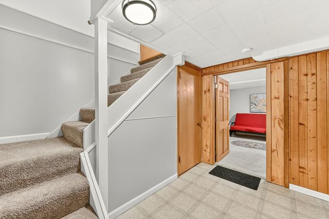 1401 10th Street NE, Rochester, MN 55906