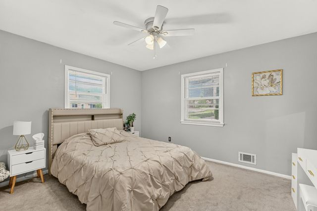 1401 10th Street NE, Rochester, MN 55906