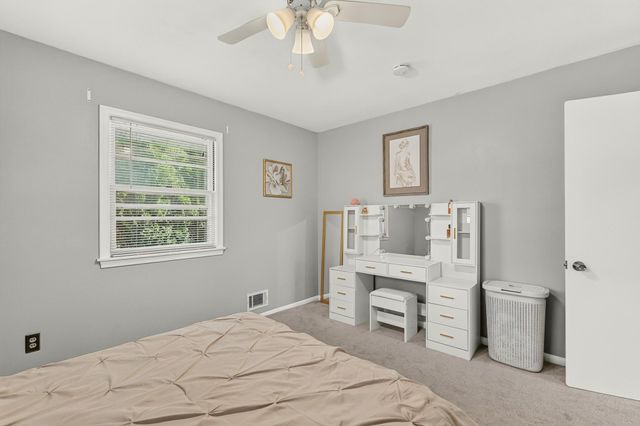 1401 10th Street NE, Rochester, MN 55906