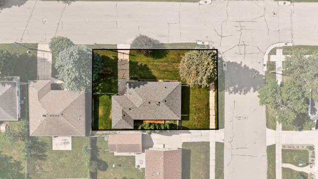 1401 10th Street NE, Rochester, MN 55906