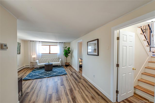 928 Peconic Avenue, West Babylon, NY 11704