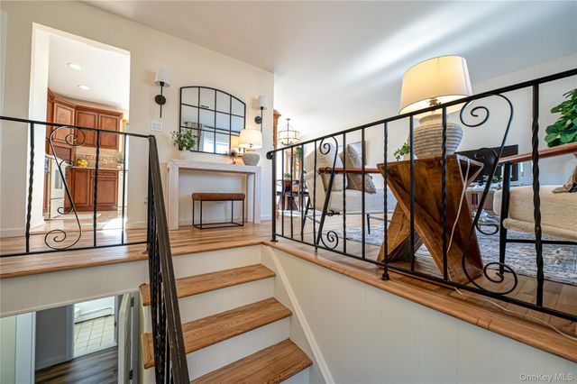 928 Peconic Avenue, West Babylon, NY 11704